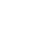 LINKED IN